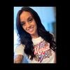 jsanchey1